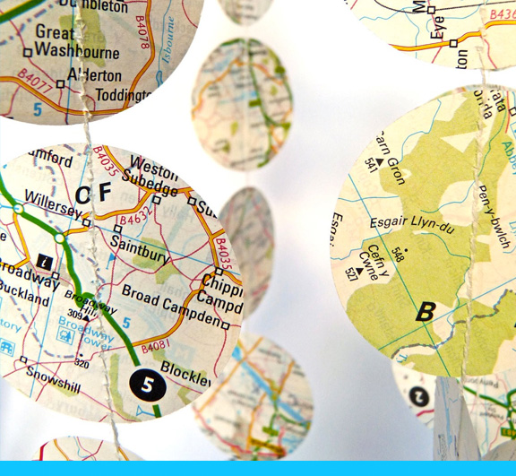 Travel Agent University