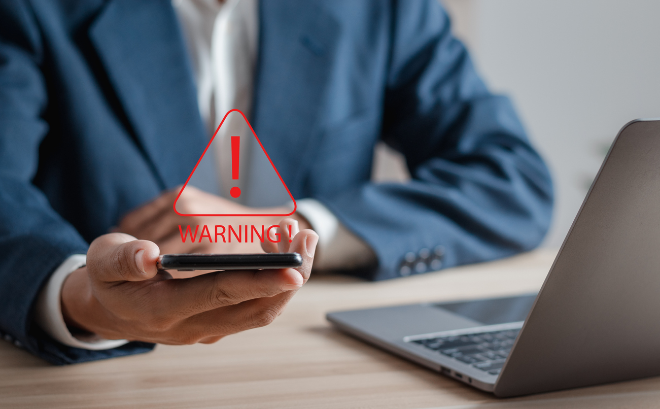 Tailgating Attacks Breaching Security Through Social Engineering