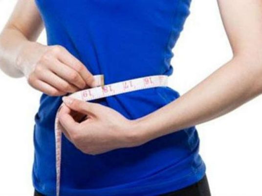 Thousands of cancer diagnoses tied to a poor diet, study finds Egypt