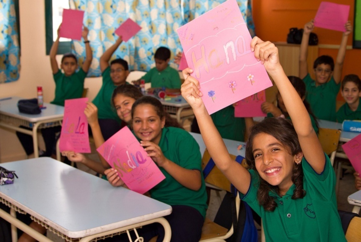 Rising cost of school supplies infuriates Egyptian parents as semester