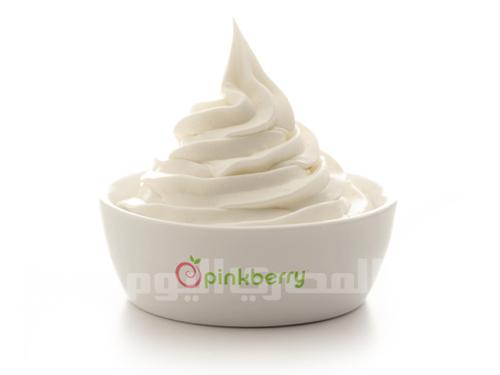Frozen yogurt The new cupcakes in Cairo? Egypt Independent