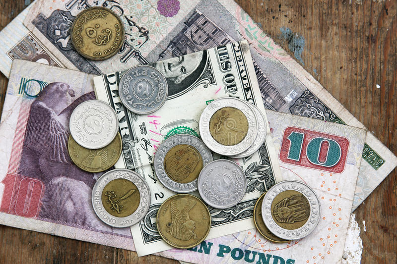 Convert Dollar Egyptian Pound at William Pittman blog
