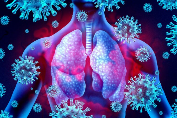 Five signs of a weak immune system Egypt Independent