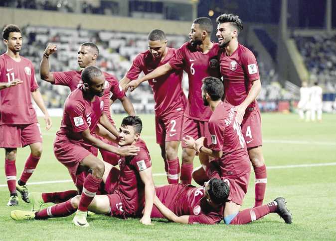 Qatar vs Senegal Predictions: World Cup Group Stage Odds