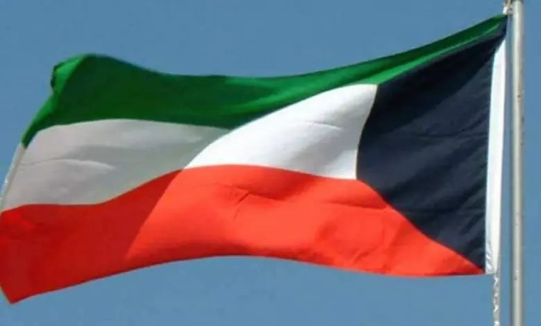 Egypt, Kuwait FMs stress need to intensify efforts to de-escalate regional tensions – Egypt Independent