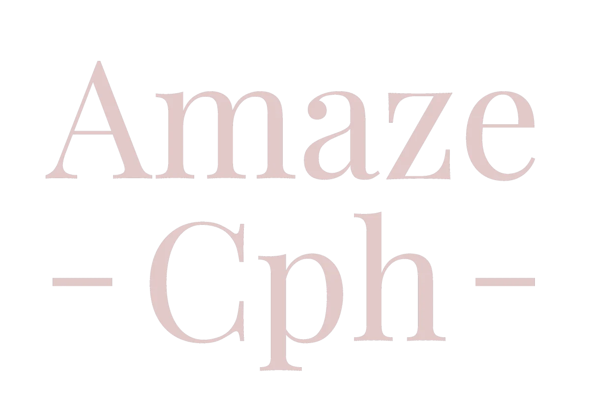 Amaze Cph