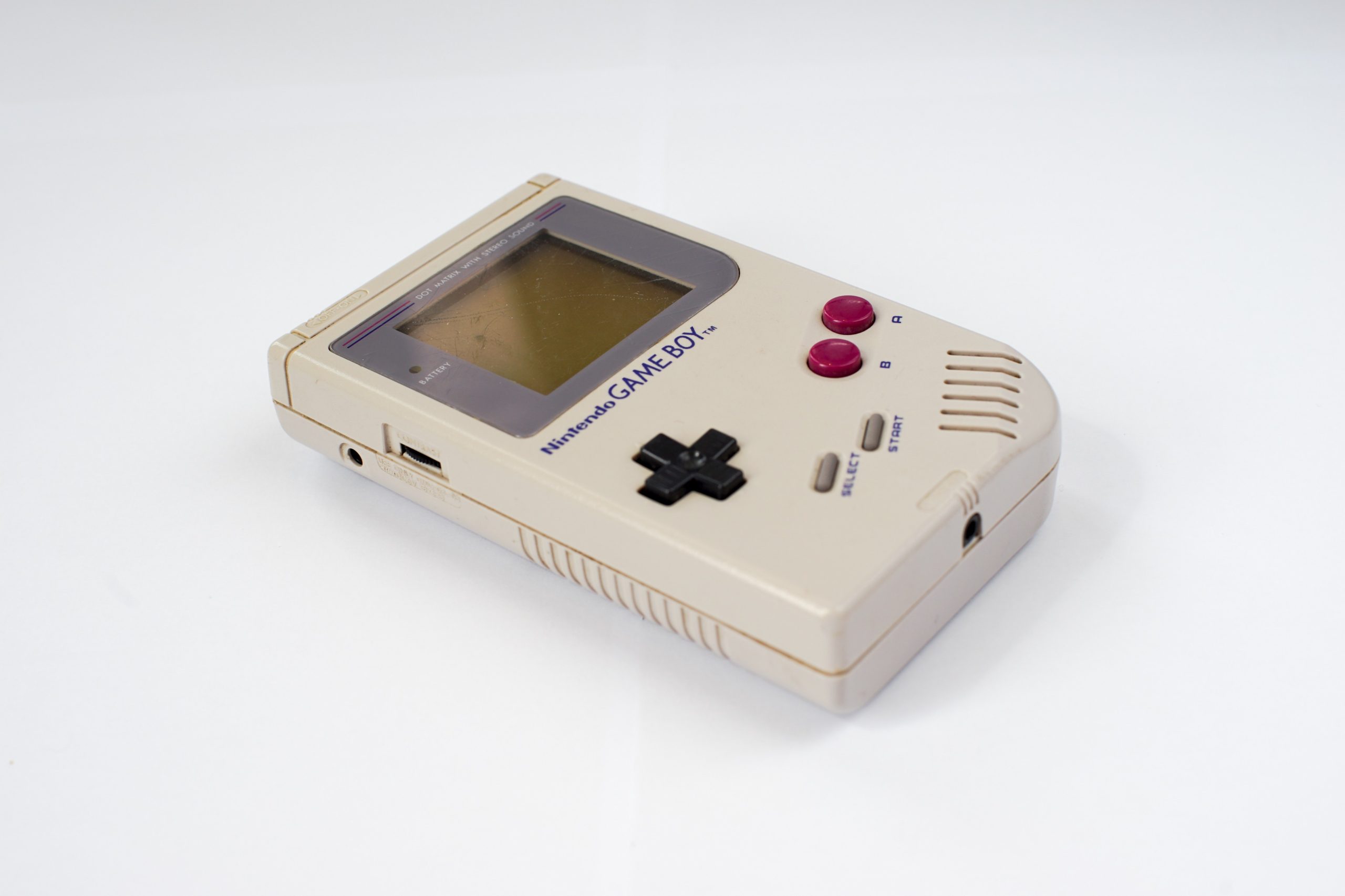 15 of the Best GameBoy Advance (GBA) Emulators for Android Amaze
