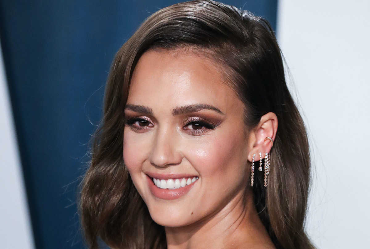 12 Celebrities & Their Net Worth That Will Make You Say "What A Life!" Page 3