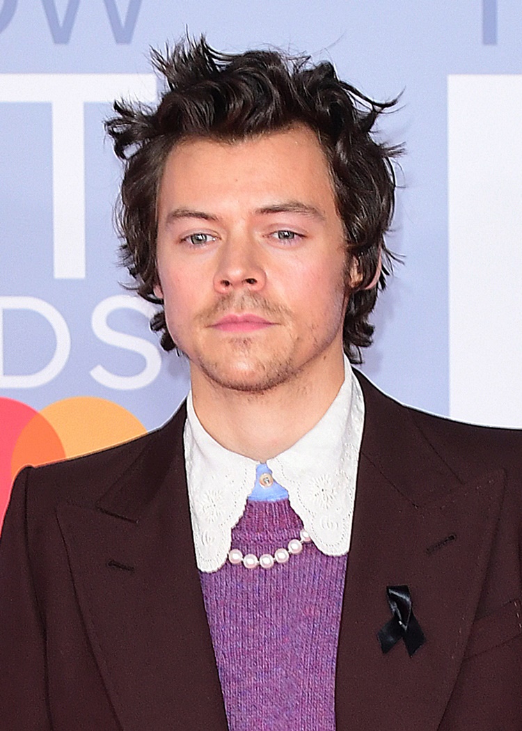 Harry Styles Net Worth 2020 How Wealthy the One Direction Singer Is