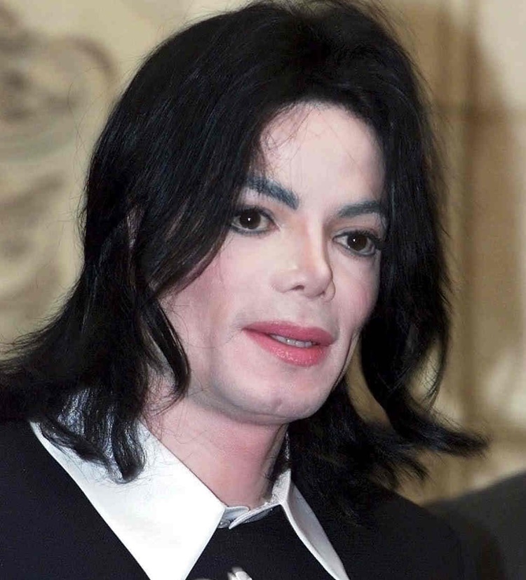 Michael Jackson's Wealth Here's What Happened After the Singer Died