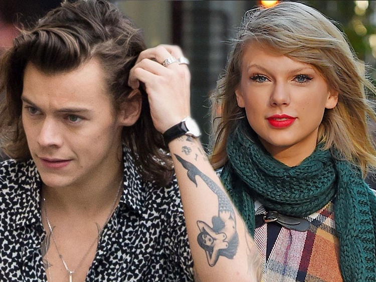 Taylor Swift's Salary Per Year Leaves People JawDropped!
