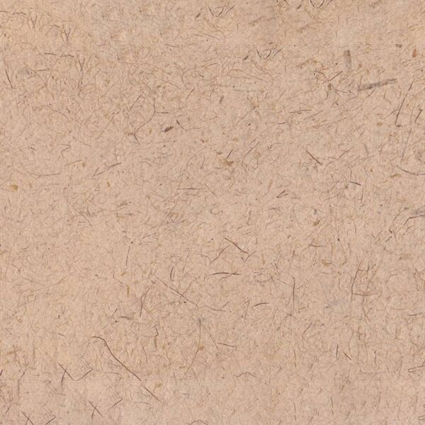 Handmade Paper from Corn Husk Original Color amazetrading