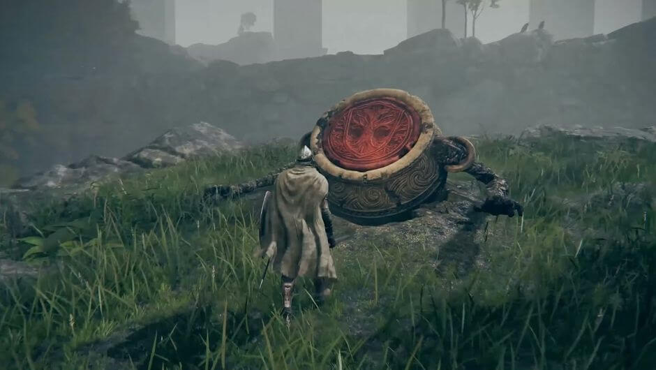 Oil Pot Elden Ring, How To Get Oil Pot In Elden Ring Faster? » Amazfeed