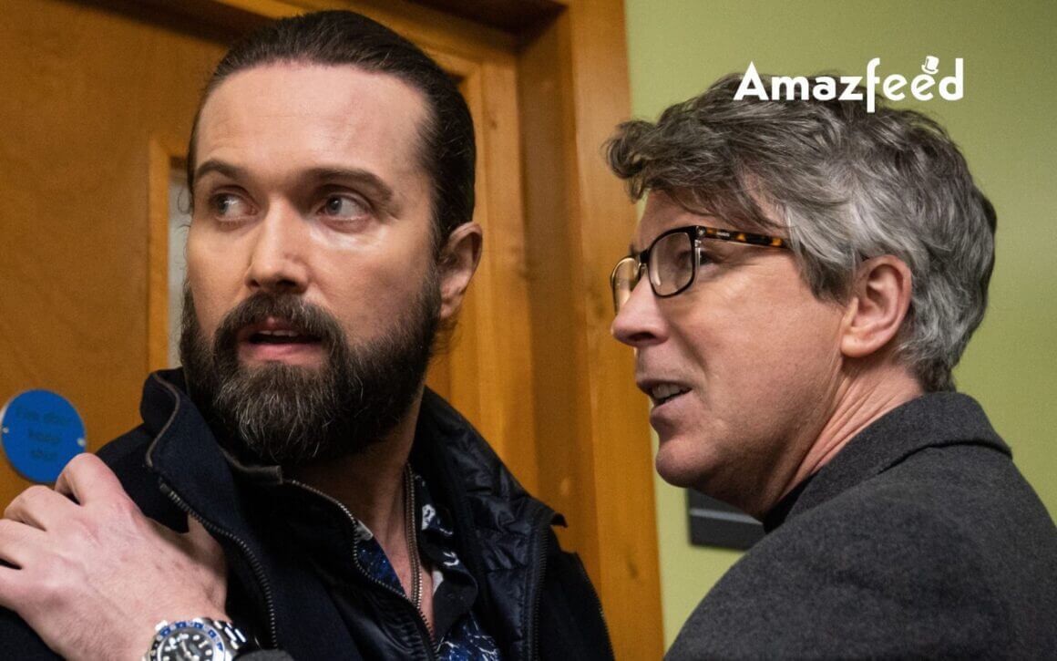 Kin Season 3 Release Date, Spoiler, Recap, Trailer, Cast, Countdown