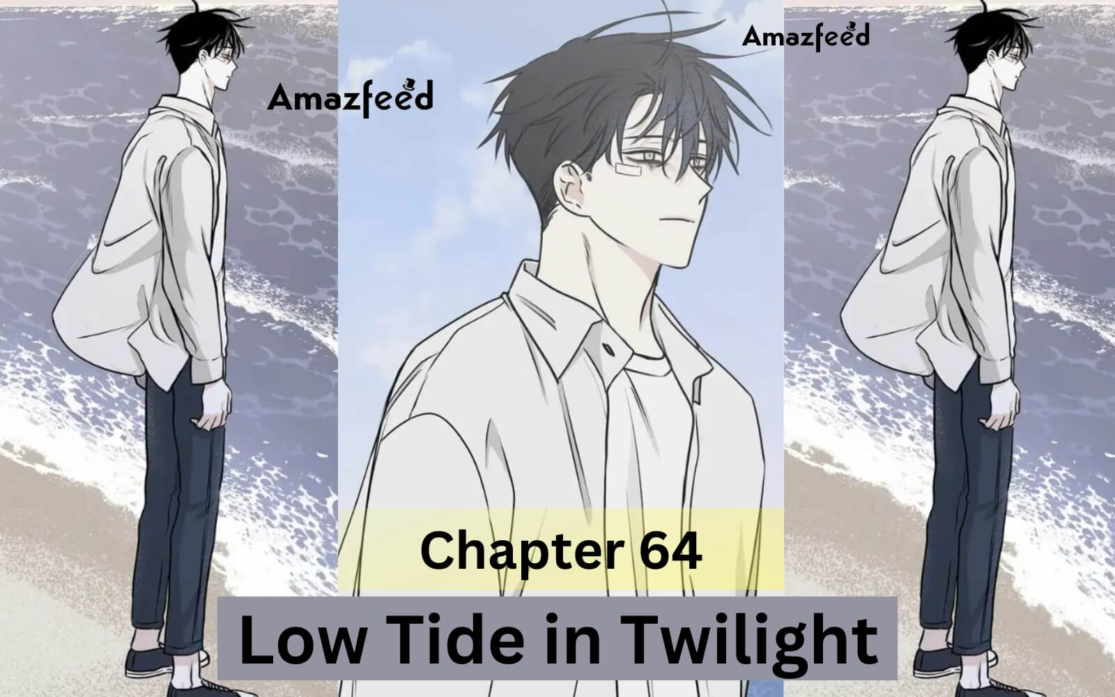 Low Tide in Twilight Chapter 64 Spoiler, Release Date, Recap, Raw Scan(019)