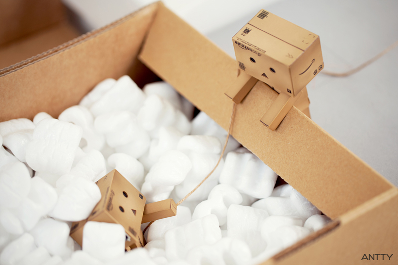 Amazing Movers Top Rated San Jose Moving Company