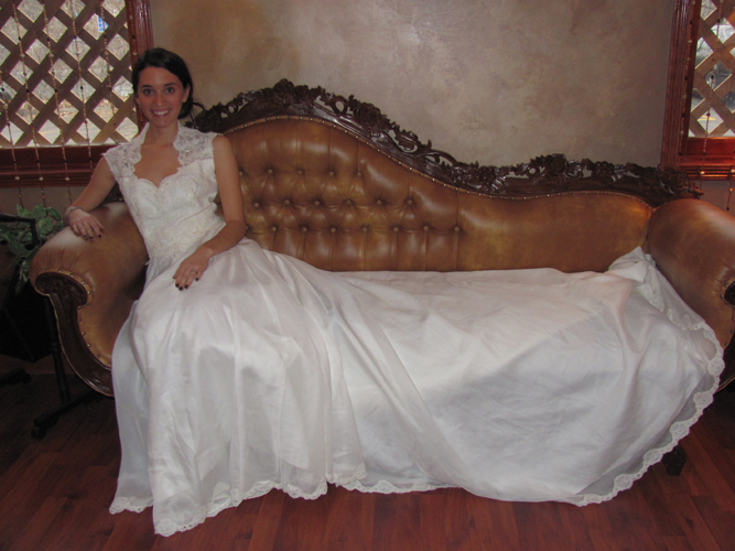 20+ Popular Ideas Bridesmaid Dress Alterations Minneapolis