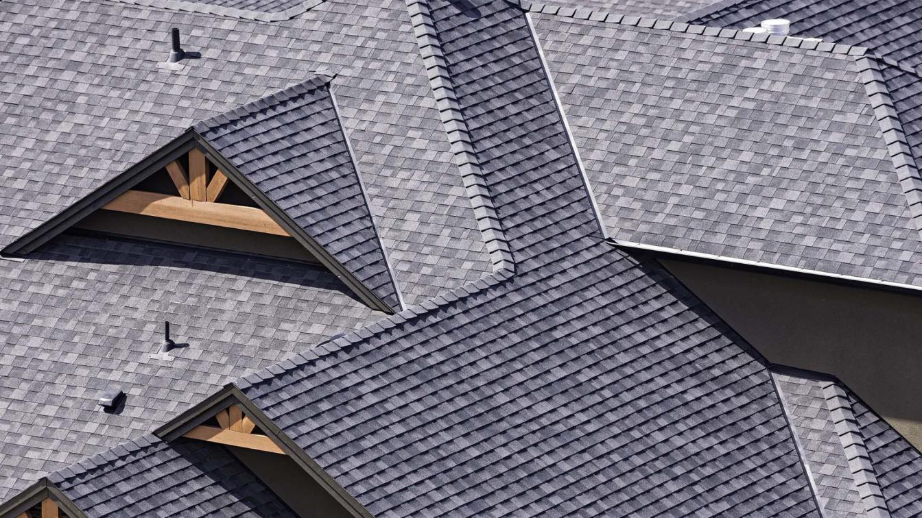Best Roofing Shingles ManufacturersArticles