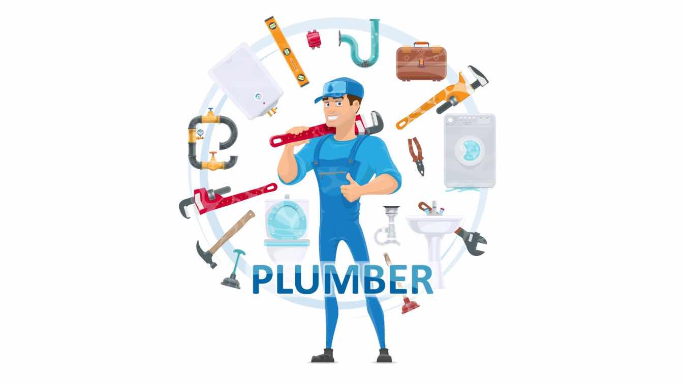 From Drip to Flood A Homeowner’s GuideArticles