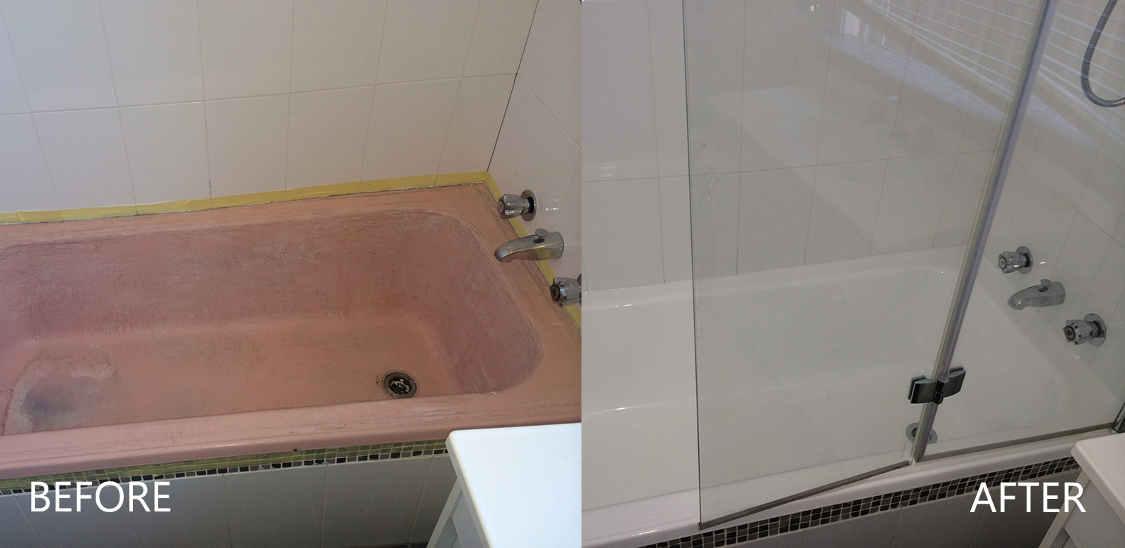 Amazing Bathroom Solutions Bathroom Resurfacing Melbourne