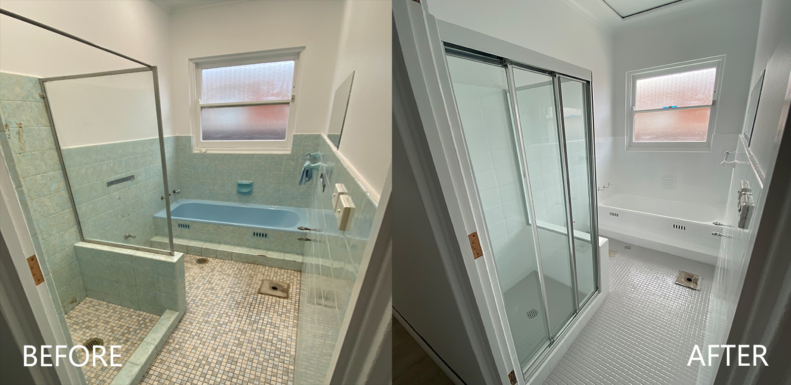 Amazing Bathroom Solutions Bathroom Resurfacing Melbourne