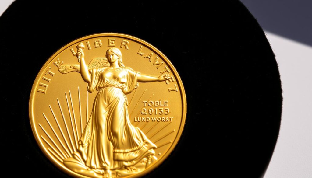 10 Rare Coins Discover Hidden Treasures Amazing Info Times