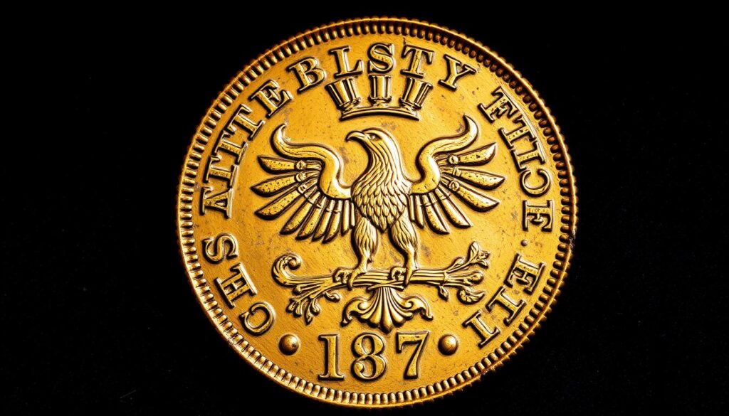 10 Rare Coins Discover Hidden Treasures Amazing Info Times