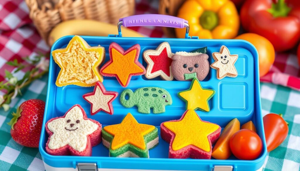 20 Sandwich Ideas Delicious Lunchtime Inspiration Amazing Info Times