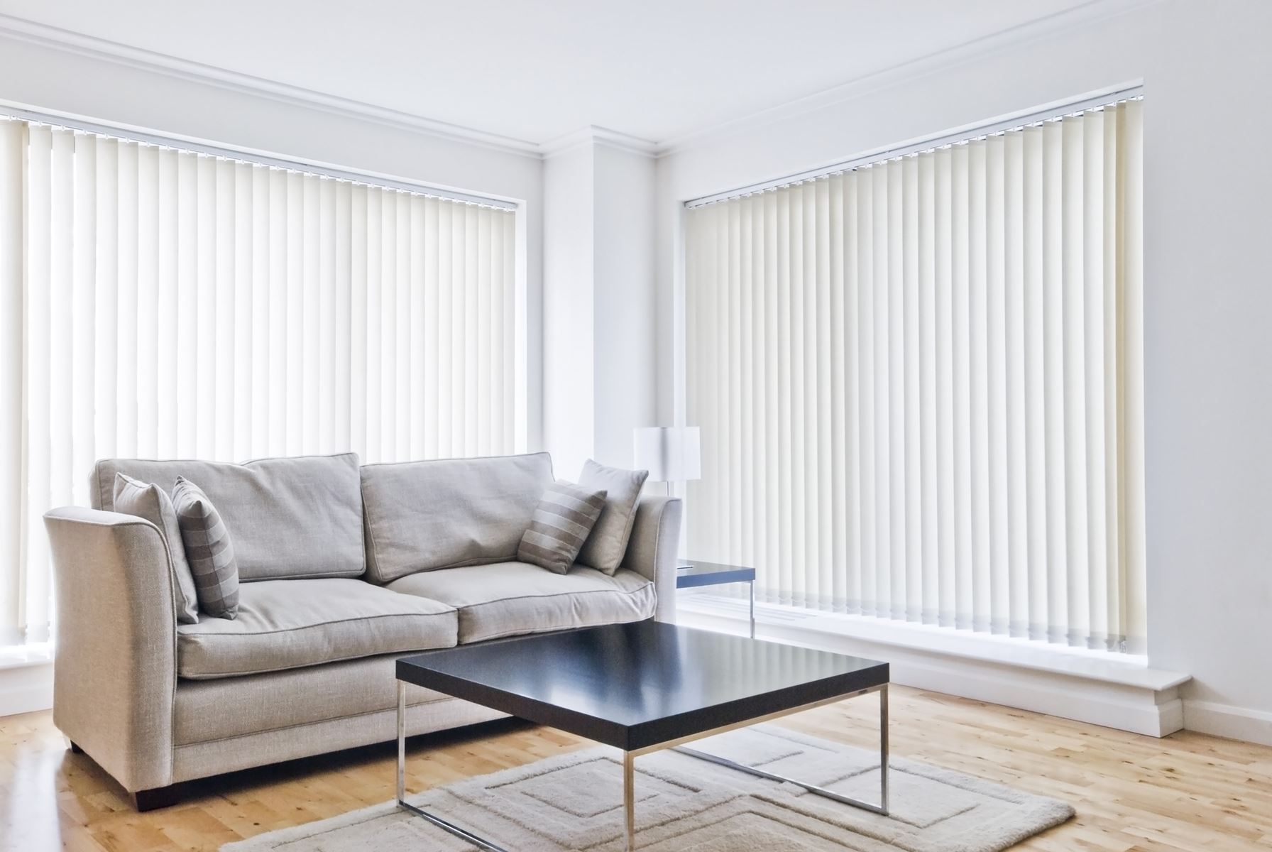 Amazing Blinds For Amazing Deals