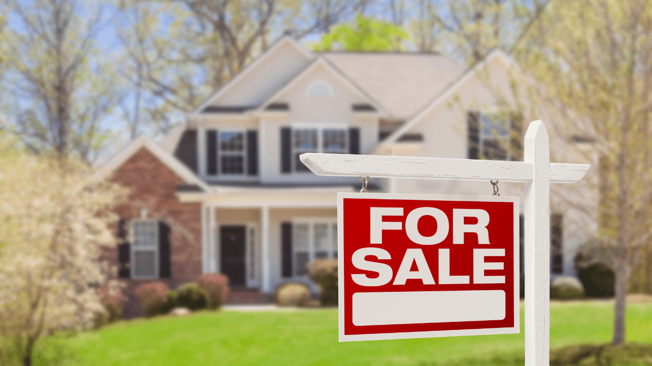 The Best Training in Real Estate Sales AMAZING BROKERAGE Blog