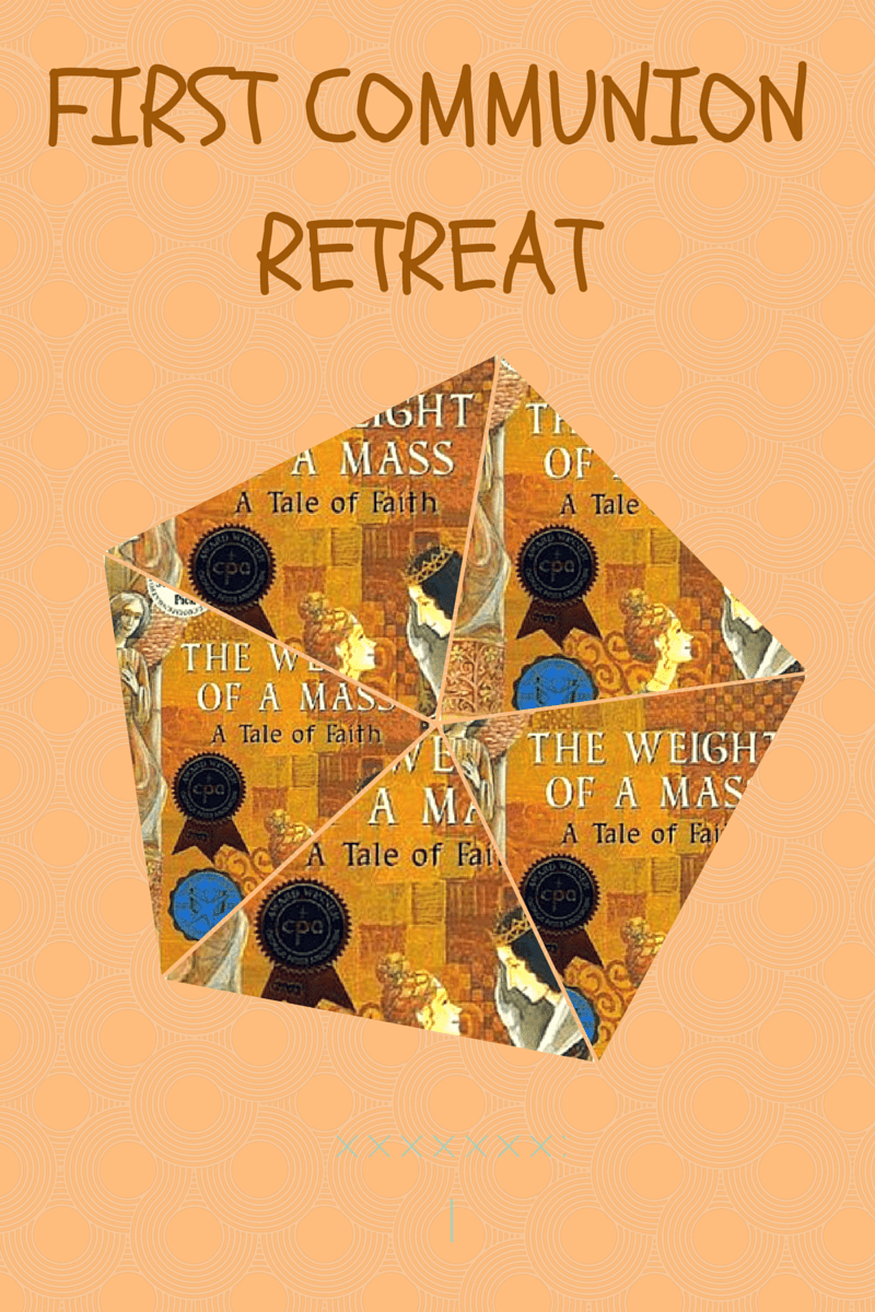 27+ Patron Saint Of Job Interviews Images Job Interview Blog