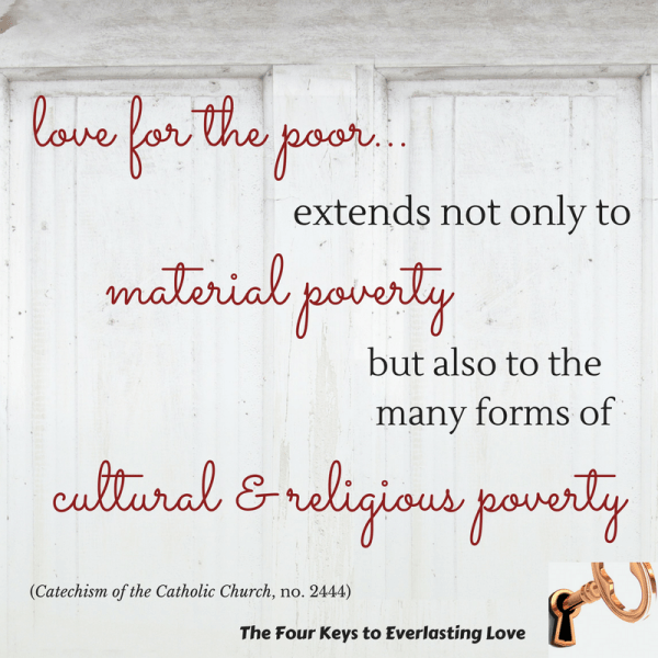 Marriage Memes Family Community Service Amazing Catechists