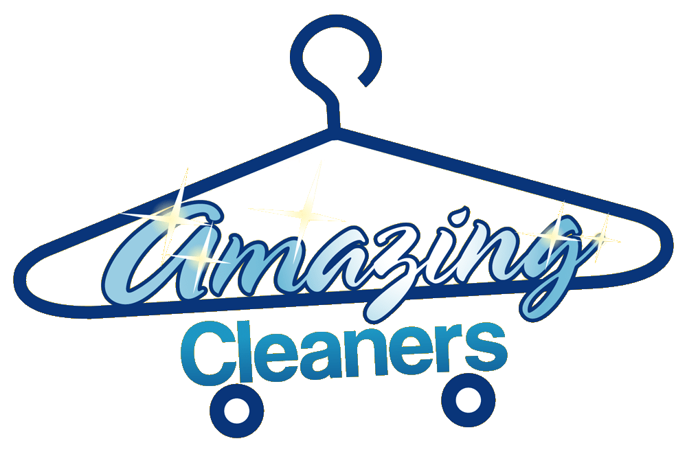 Prices Amazing Dry Cleaners