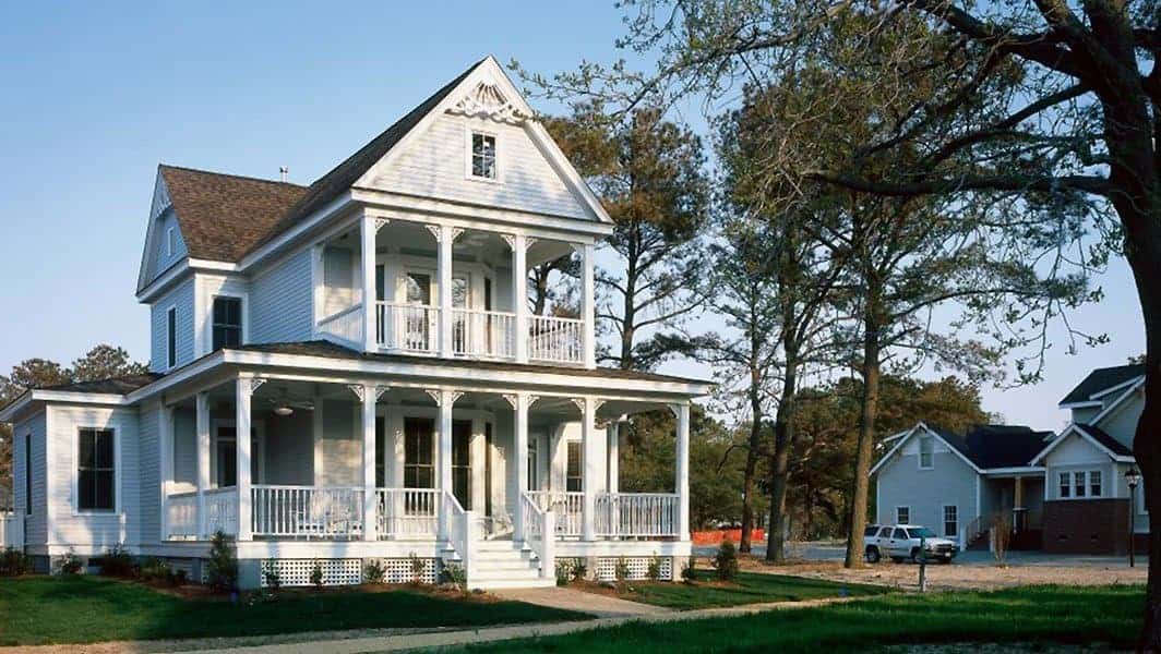 Gallery of Our Work Amazing Exteriors, Texas Oklahoma and