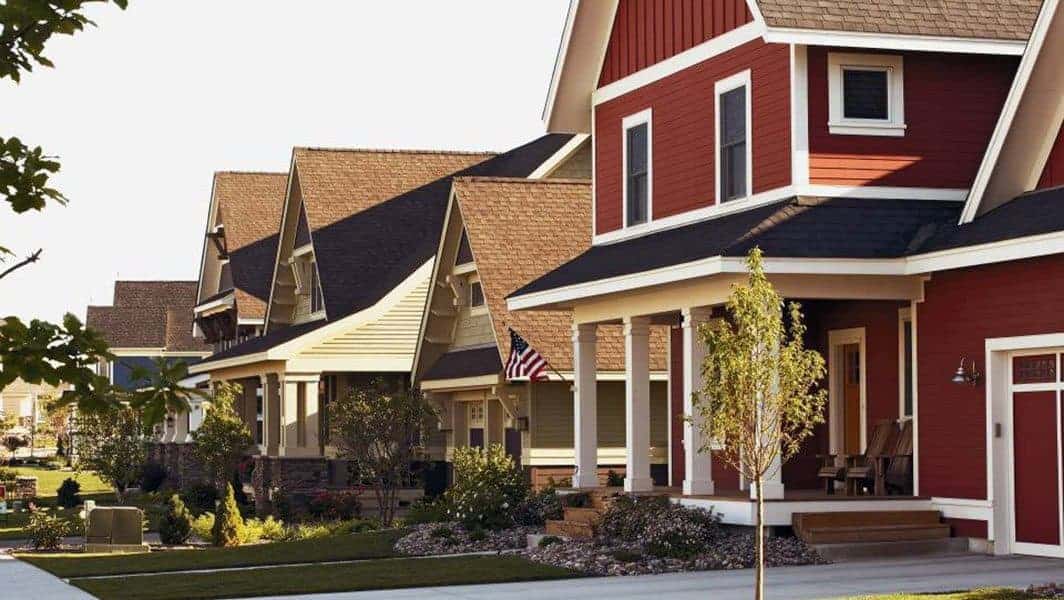 Gallery of Our Work Amazing Exteriors, Texas Oklahoma and