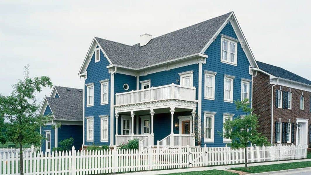 Gallery of Our Work Amazing Exteriors, Texas Oklahoma and