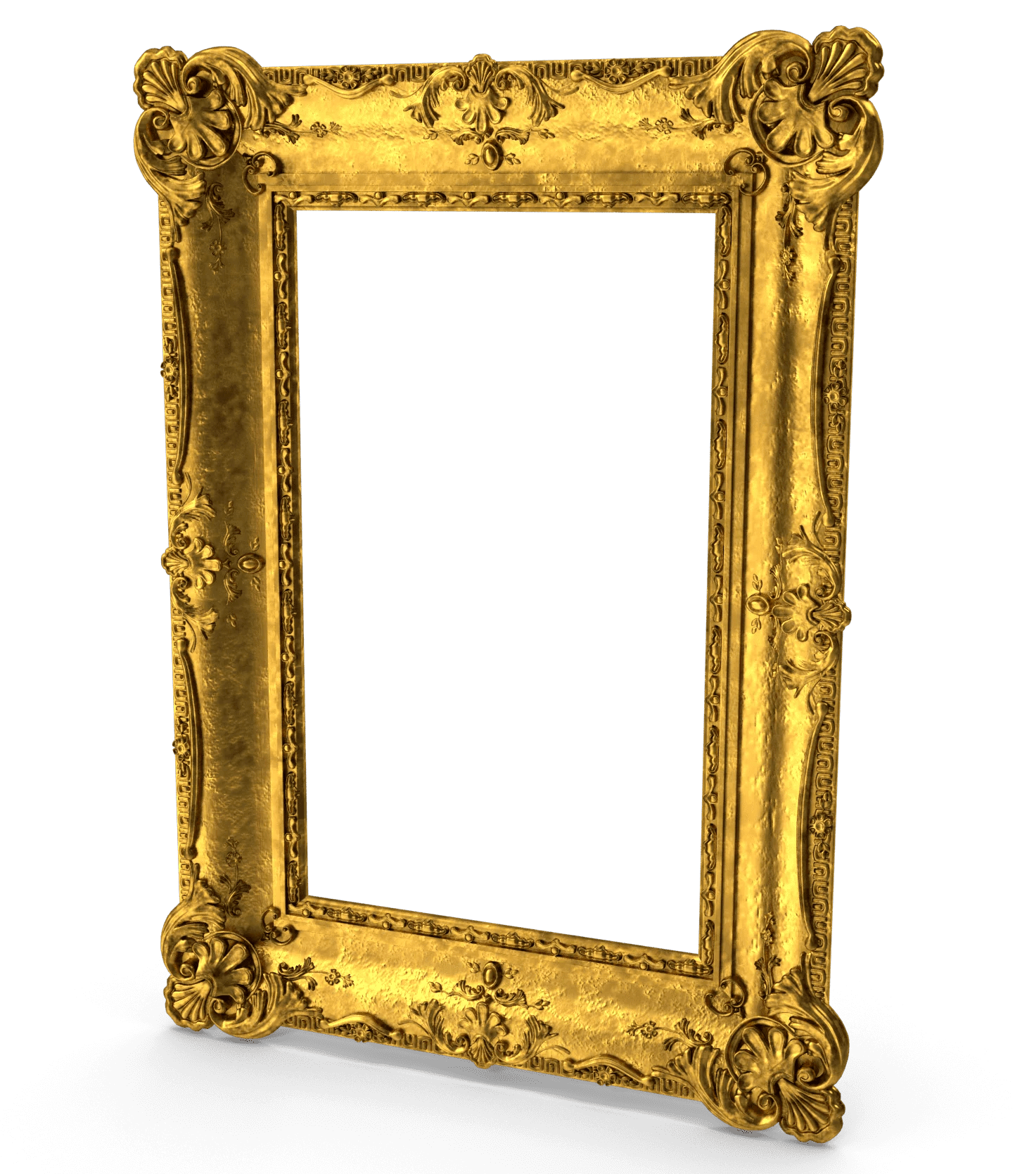 - Auckland Picture Framing, Mirrors, Prints | Amazing Frames