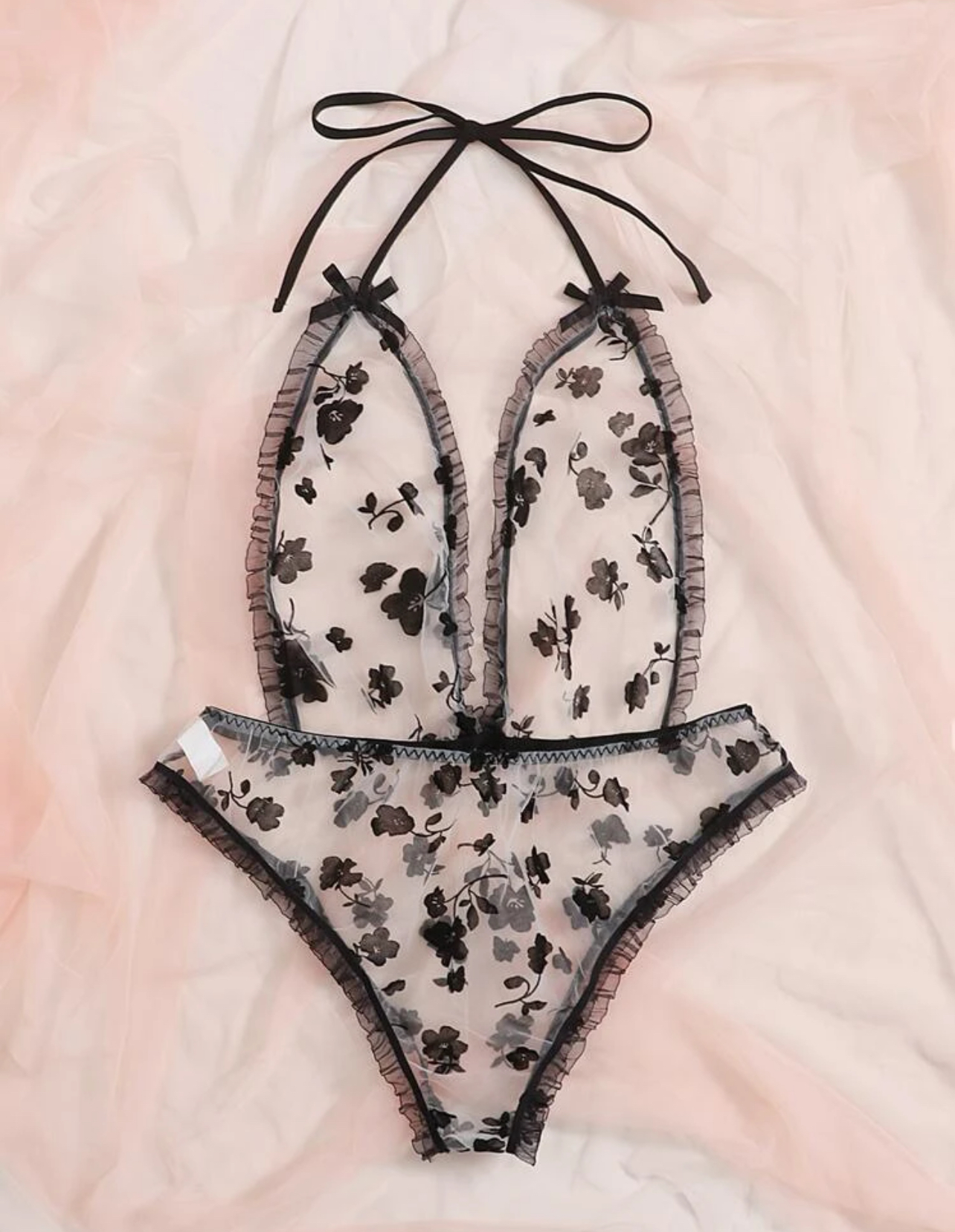 Almost NAKED – Amazing Glow Skincare