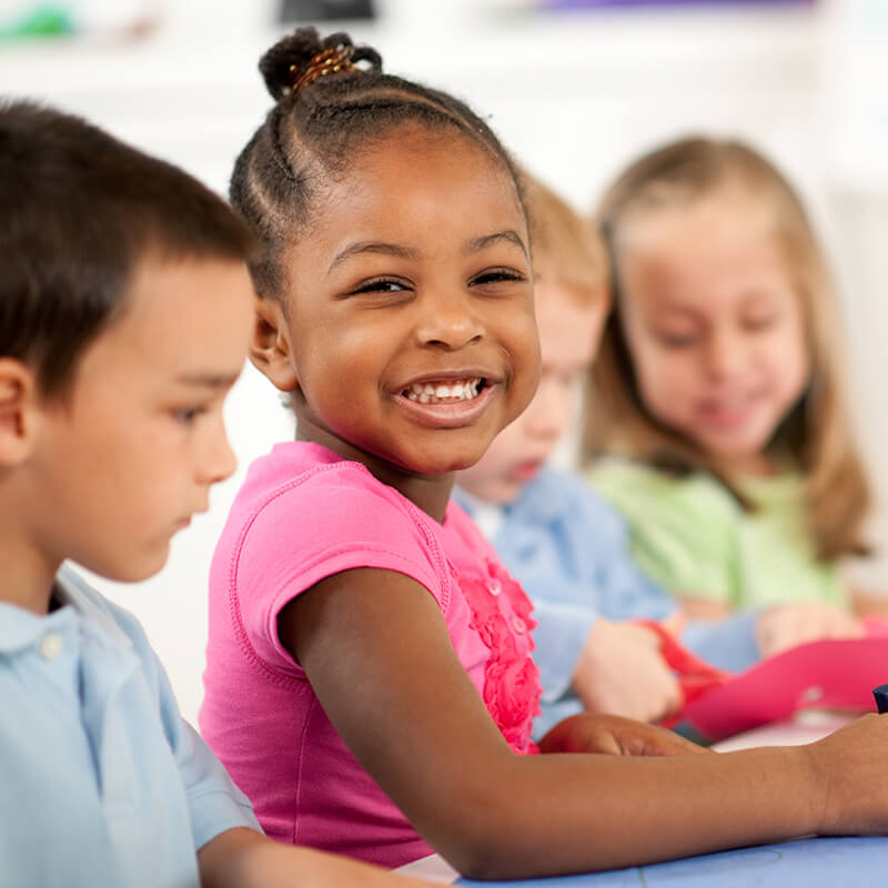 About Us Amazing Grace Daycare