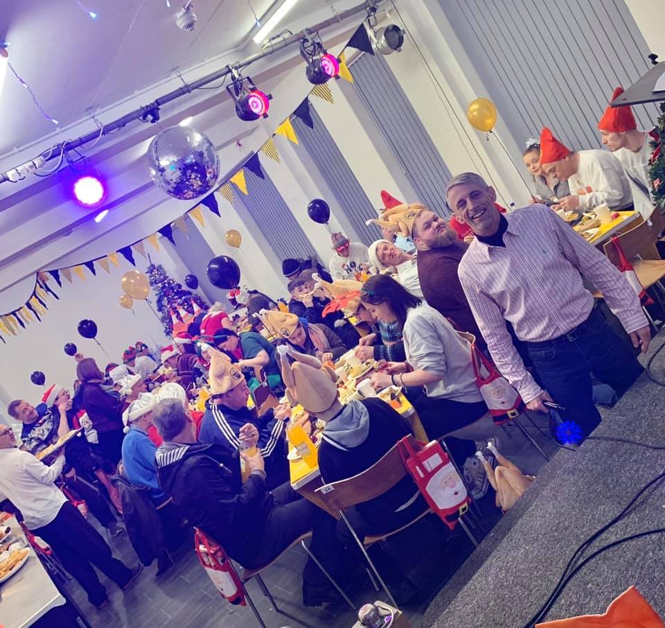 Gallery Amazing Graze