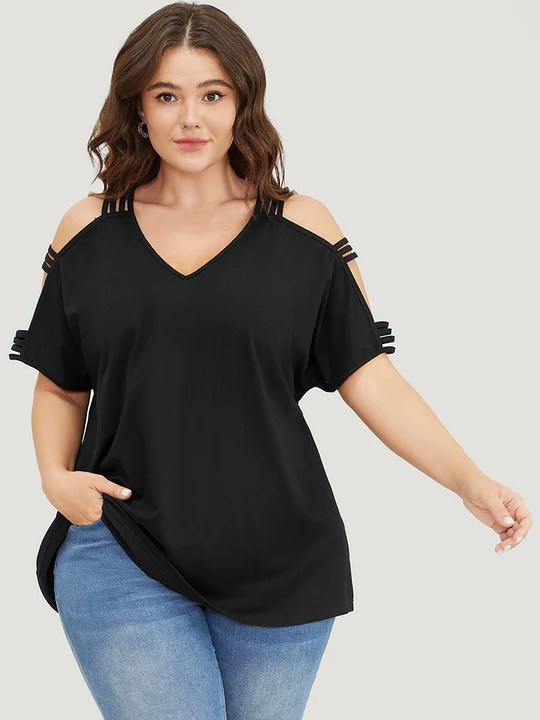 BloomChic Review:- Live with Ease, Dress with Joy – Amazing Guidance