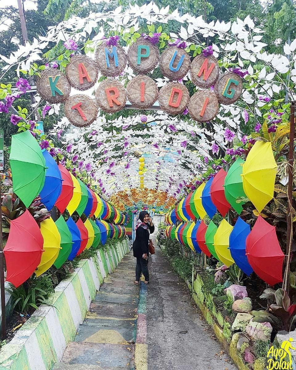 9 Julukan Kota Malang Amazing Malang
