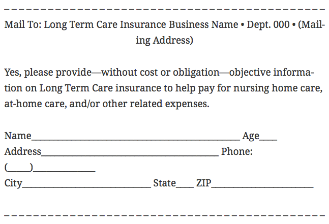 Life Insurance Prospecting Letter Samples! Amazing Prospecting and