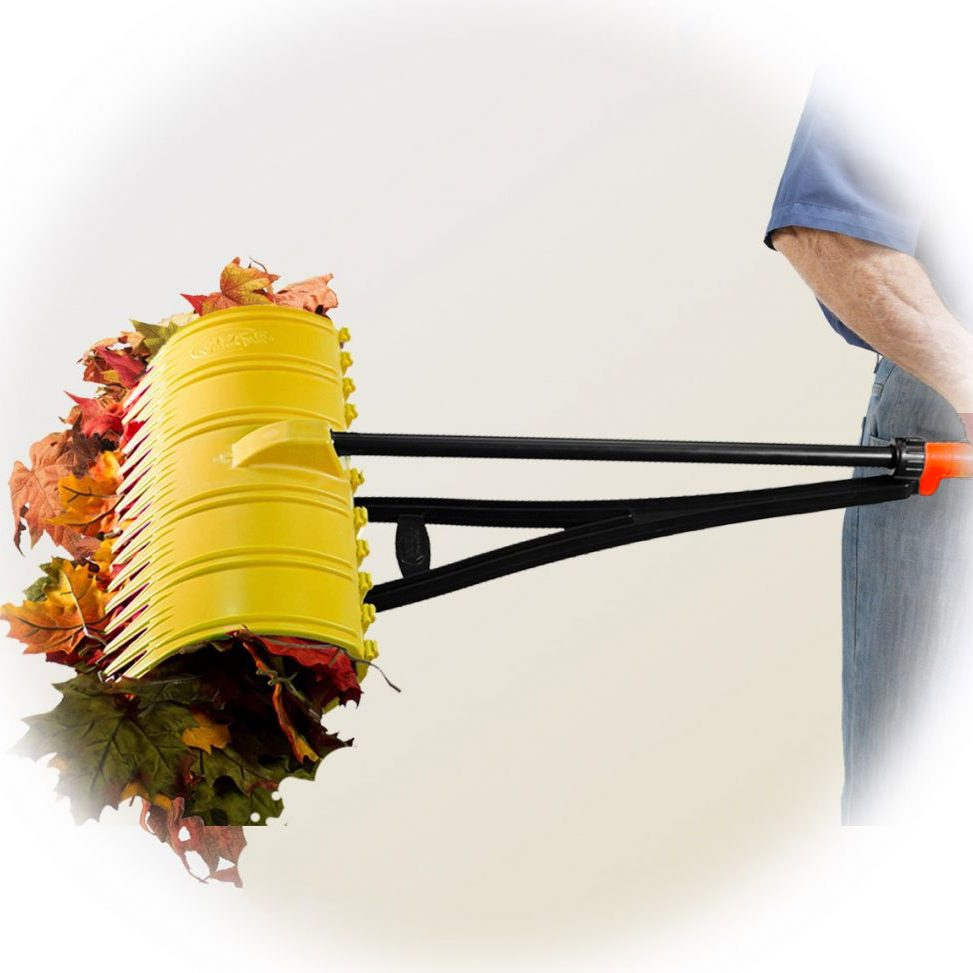 Amazing Rake Home Amazing Rake