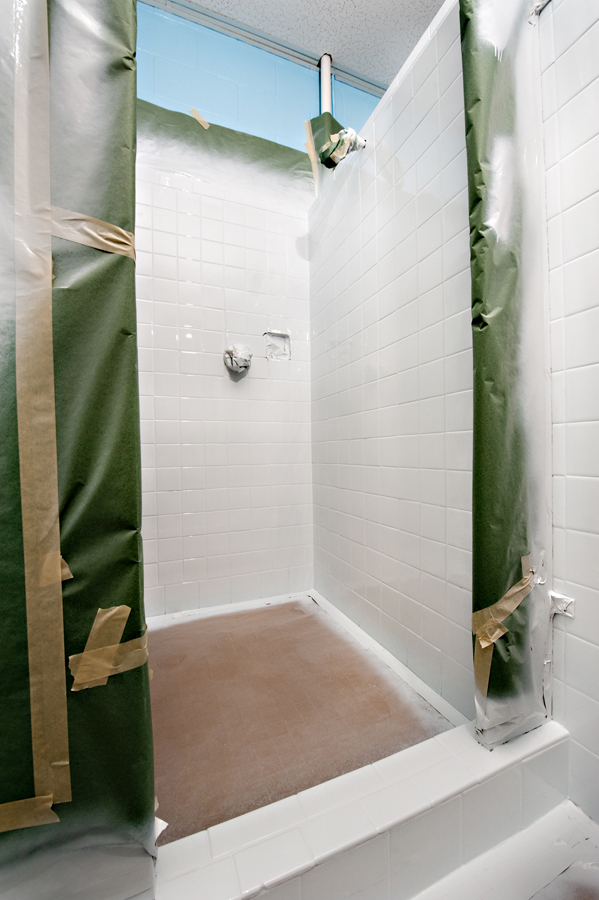 alpine5 Amazing Reglazing Bathtub Tile and Counter Top Refinishing in