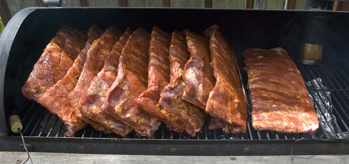 Easy Homemade Tips for Tenderizing Ribs 2024 AtOnce