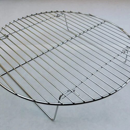 The Definitive Guide To The Best Grill Grates On The Market