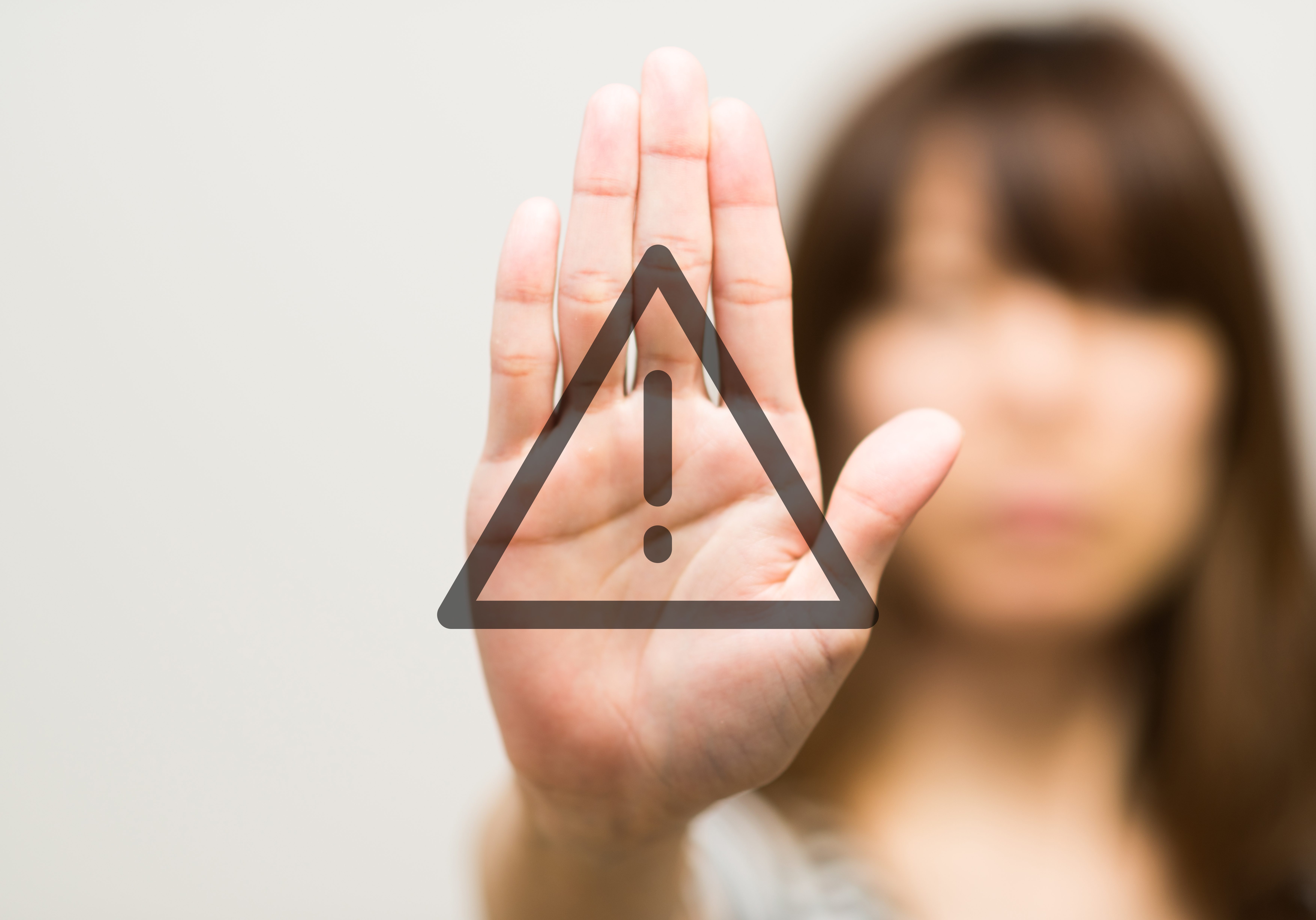 Disadvantages of a Sauna Infrared Sauna Dangers