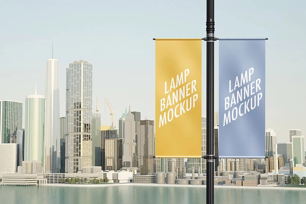 Tampa Banner Printing Custom Vinyl Banners & Signs