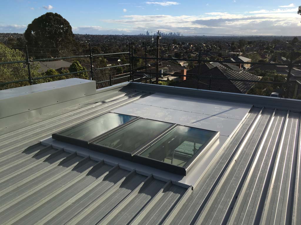 Velux Skylights Amazing Skylights Melbourne